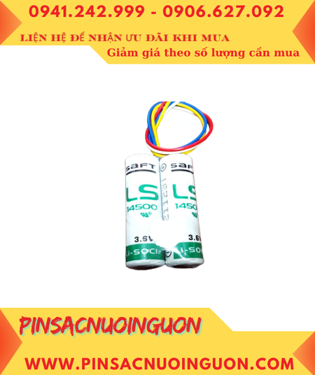 CV 2024 12 28T170756 569