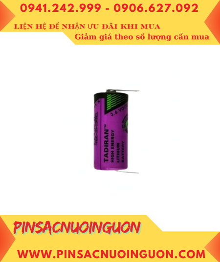 CV 2024 12 29T104450 974