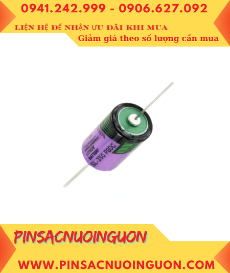 CV 2024 12 29T120037 810