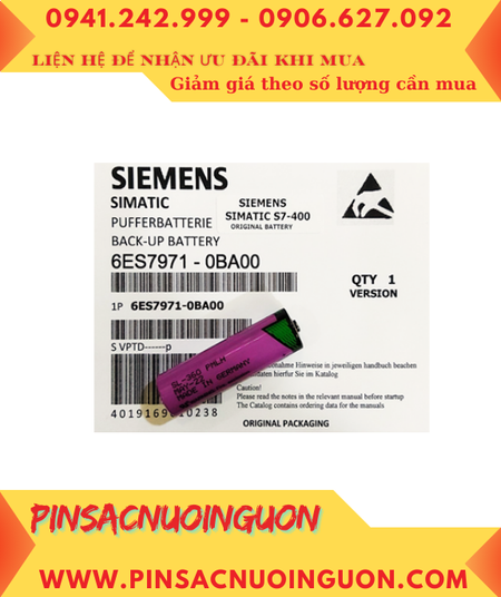 CV 2024 12 29T125447 866