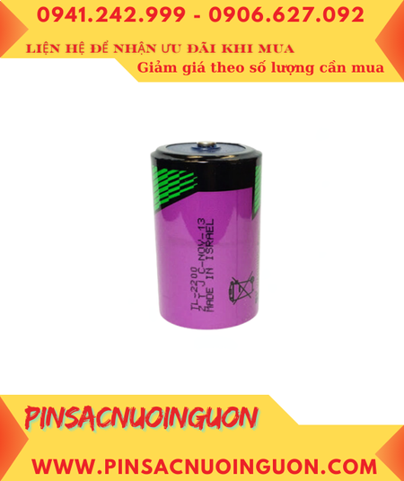 CV 2024 12 29T125619 968