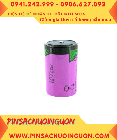 CV 2024 12 29T130050 778