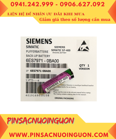 CV 2024 12 29T134525 879
