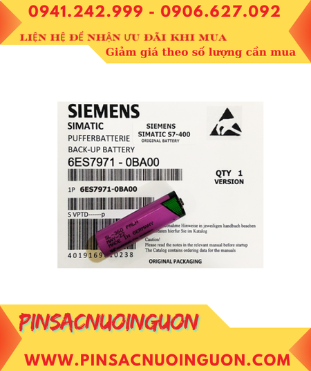 CV 2024 12 29T134944 860