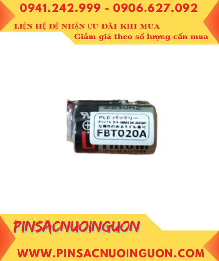 CV 2024 12 30T132936 582