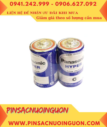 CV 2025 01 04T125133 676