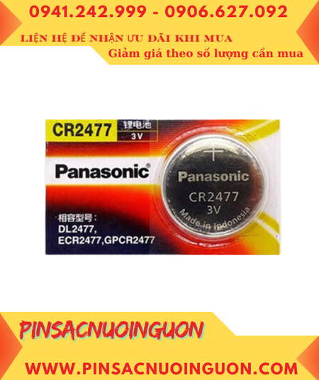 CV 2025 01 04T132749 781