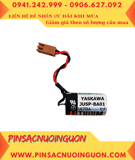 CV 2025 09 12T150622 732