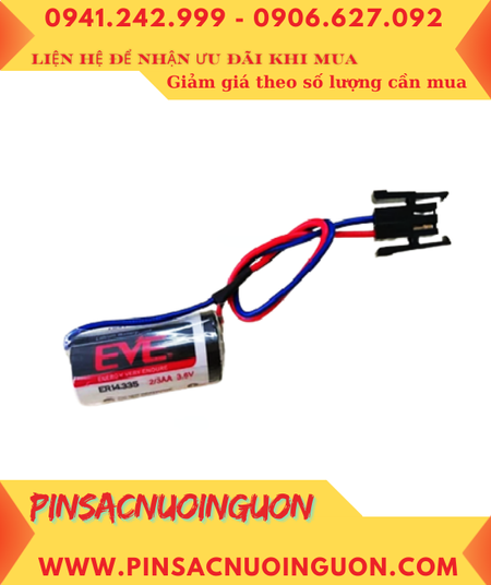 CV (20)