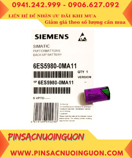CV (21)