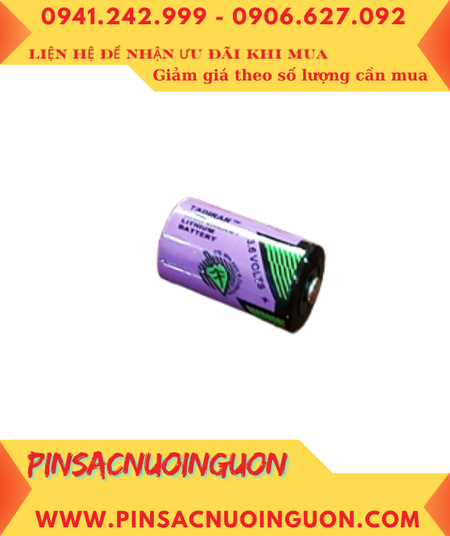 CV (25)