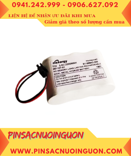 CV (32)