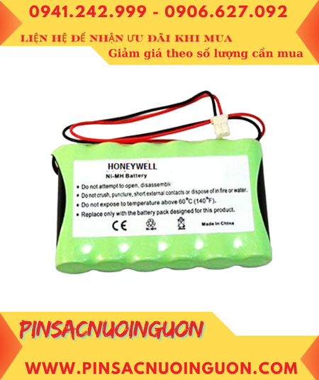 CV (36)