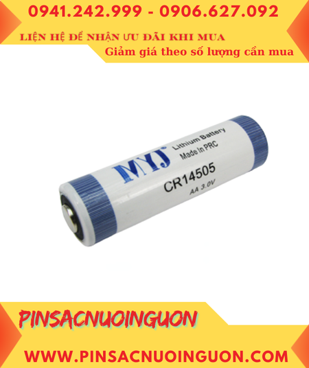 CV (37)