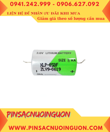 CV (41)