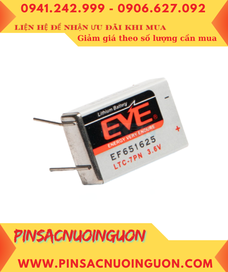 CV (49)