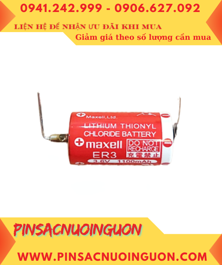 CV (51)