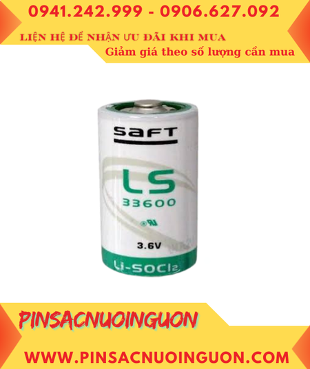 CV (52)
