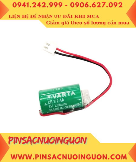 CV (55)