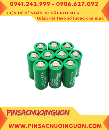 CV (60)