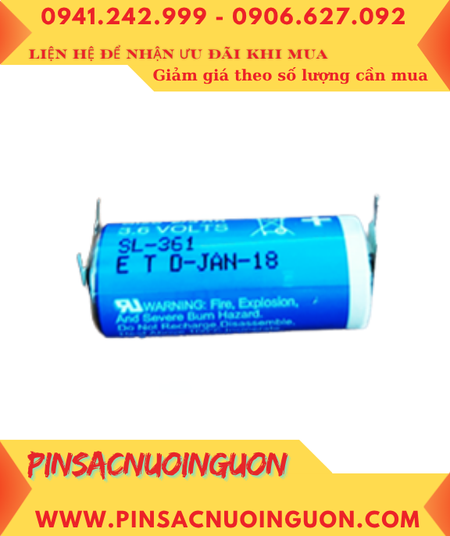 CV (60)