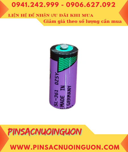 CV (61)