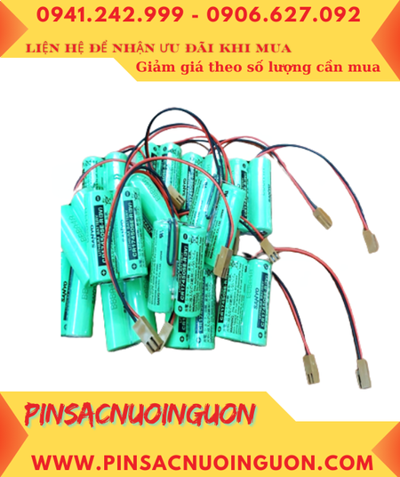 CV (61)