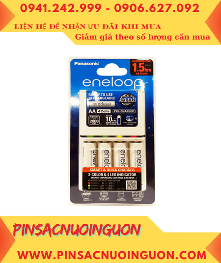 CV (64)