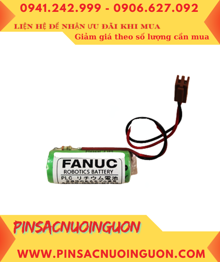 Pin 77 CNC ROUTER; Pin nuôi nguồn 77 CNC ROUTER lithium 3v chính hãng, Xuất xứ NHẬT