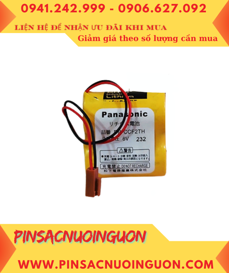 FANUC A06B-0073-K001; Pin nuôi nguồn FANUC A06B-0073-K001 chính hãng, Xuất xứ Nhật
