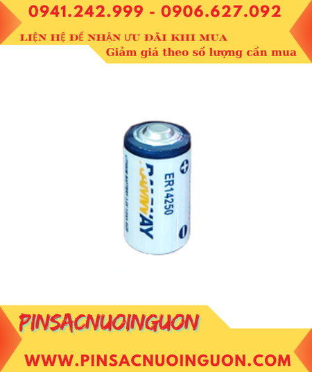 CV (87)