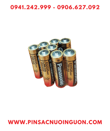 SALE (76 2 x 90 81 mm) (12)