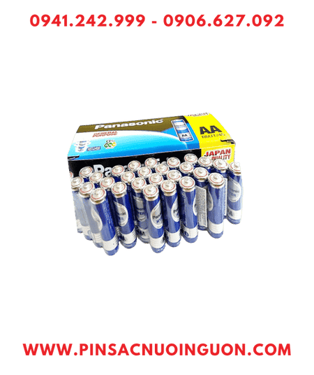 SALE (76 2 x 90 81 mm) (16)