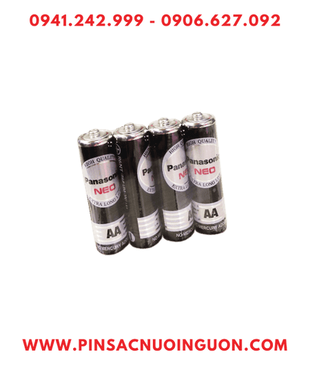SALE (76 2 x 90 81 mm) (18)