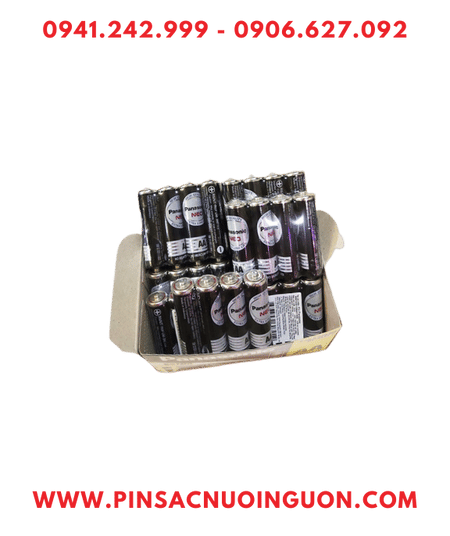 SALE (76 2 x 90 81 mm) (19)