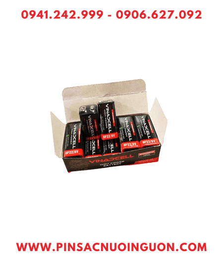 SALE (76 2 x 90 81 mm) 2024 10 12T001940 981