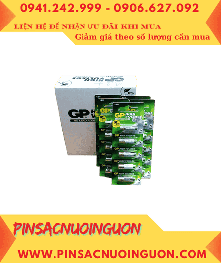 SALE (76 2 x 90 81 mm) 2024 10 13T114238 000