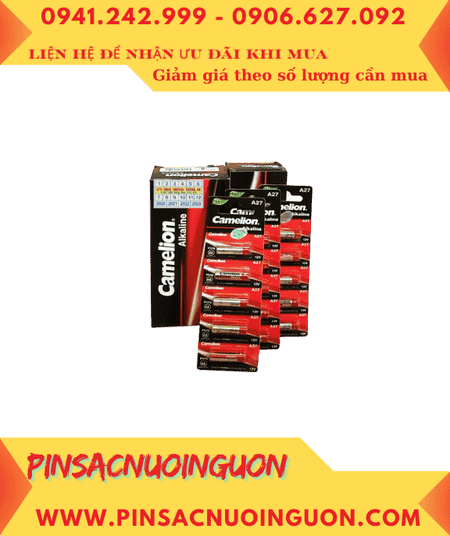 SALE (76 2 x 90 81 mm) 2024 10 13T115003 690