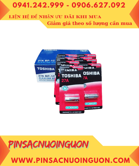 SALE (76 2 x 90 81 mm) 2024 10 13T131658 403