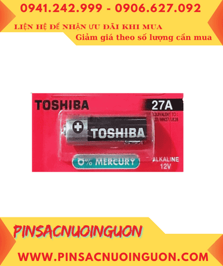 SALE (76 2 x 90 81 mm) 2024 10 14T100542 980