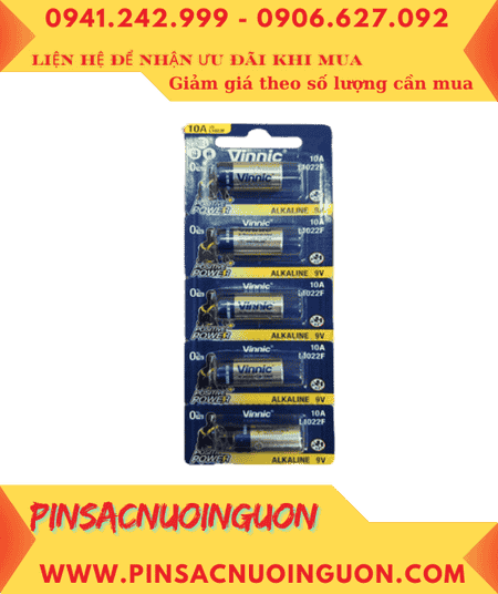 SALE (76 2 x 90 81 mm) 2024 10 14T103649 630