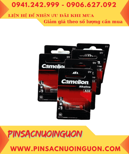 SALE (76 2 x 90 81 mm) 2024 10 14T105215 647