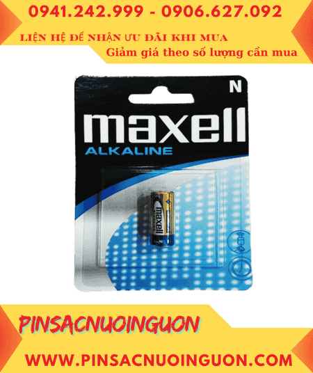 SALE (76 2 x 90 81 mm) 2024 10 14T110147 553