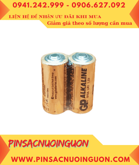 SALE (76 2 x 90 81 mm) 2024 10 14T110739 636