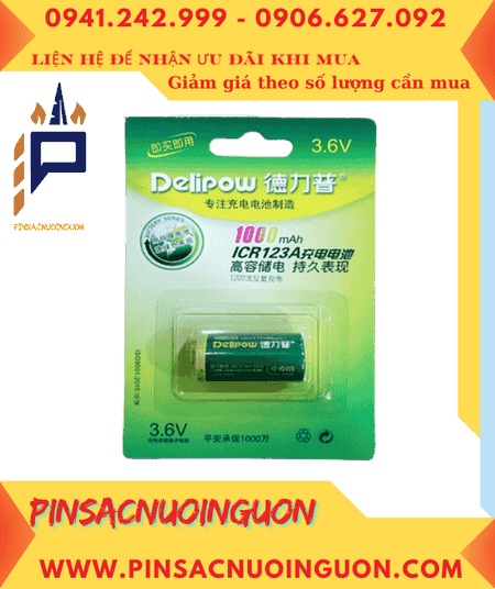 SALE (76 2 x 90 81 mm) 2024 10 14T125655 141