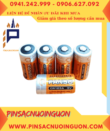 SALE (76 2 x 90 81 mm) 2024 10 14T131448 702