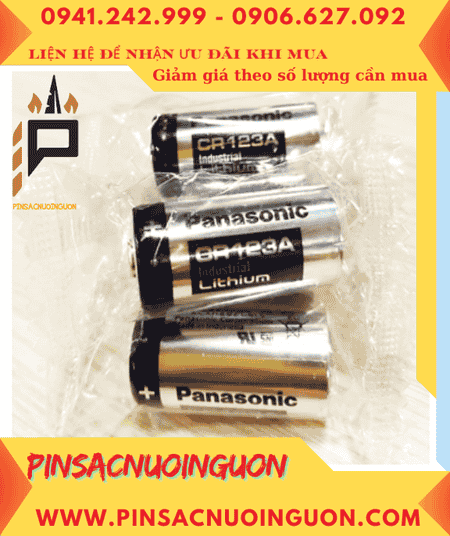 SALE (76 2 x 90 81 mm) 2024 10 14T132448 414