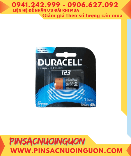 SALE (76 2 x 90 81 mm) 2024 10 29T102414 922