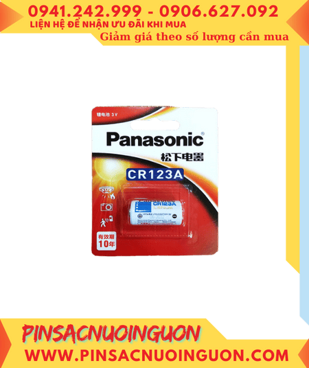 SALE (76 2 x 90 81 mm) 2024 10 29T105840 165