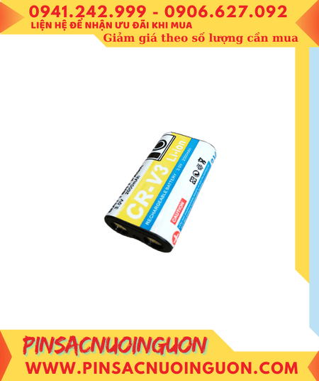 SALE (76 2 x 90 81 mm) 2024 10 29T152405 151